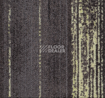 Ковровая плитка Milliken Colour Compositions cmp 103-27 Coal Raku фото 1 | FLOORDEALER